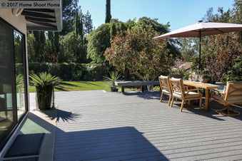 Enlarge photo 52