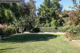 Enlarge photo 56