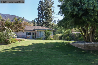 Enlarge photo 57