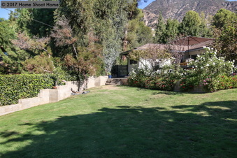 Enlarge photo 58