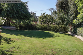 Enlarge photo 59