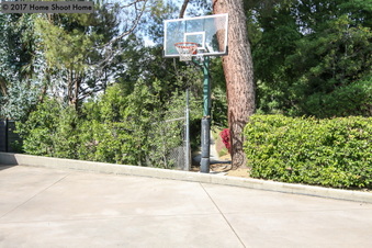 Enlarge photo 65