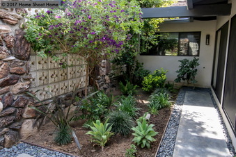 Enlarge photo 69