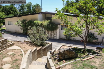 Enlarge photo 2