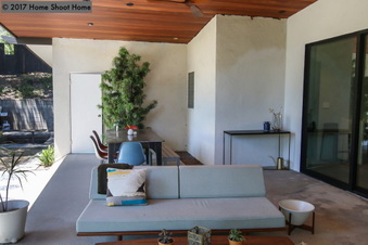 Enlarge photo 30