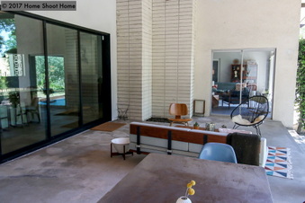 Enlarge photo 31