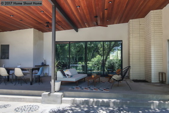 Enlarge photo 32