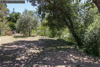 Enlarge photo 34