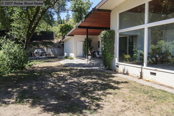Enlarge photo 35