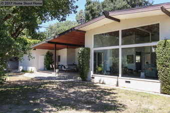 Enlarge photo 37