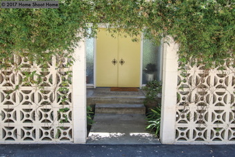 Enlarge photo 39