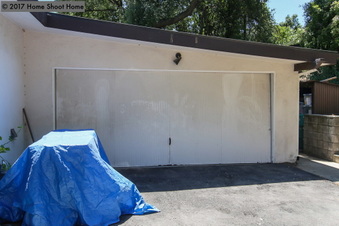 Enlarge photo 40