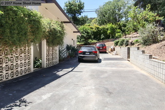 Enlarge photo 44