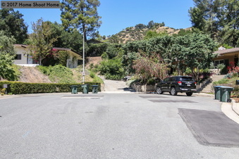 Enlarge photo 48