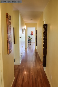 Enlarge photo 35