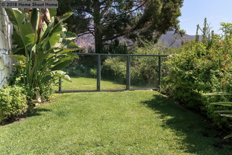 Enlarge photo 64