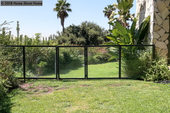 Enlarge photo 83