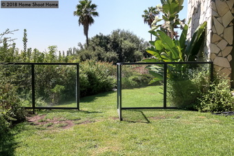 Enlarge photo 84