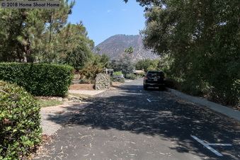 Enlarge photo 92