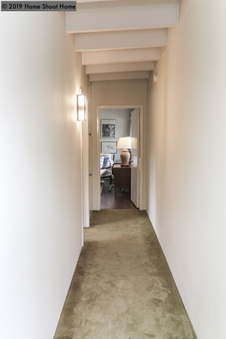 Enlarge photo 37