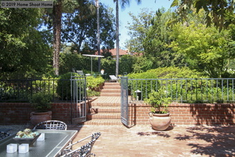 Enlarge photo 43