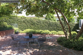 Enlarge photo 45