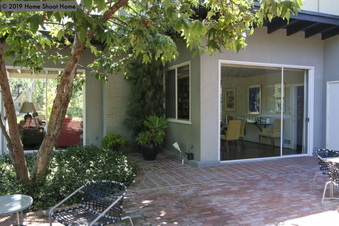 Enlarge photo 46