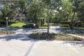 Enlarge photo 53