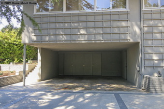 Enlarge photo 54