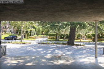 Enlarge photo 55