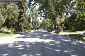 Enlarge photo 63