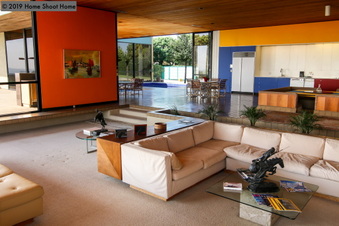 Enlarge photo 13