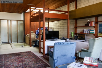 Enlarge photo 26