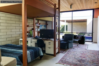 Enlarge photo 27