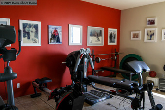 Enlarge photo 34