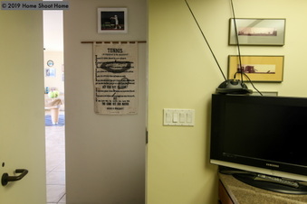 Enlarge photo 37