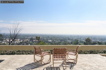 Enlarge photo 41