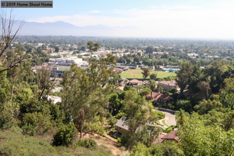 Enlarge photo 42