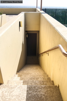 Enlarge photo 45