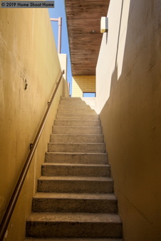 Enlarge photo 46