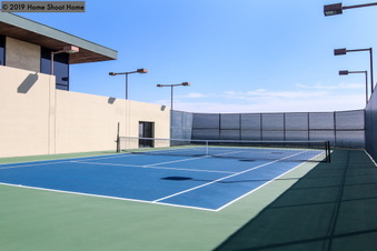 Enlarge photo 48