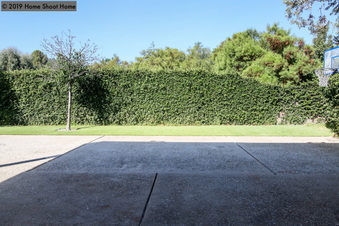 Enlarge photo 55
