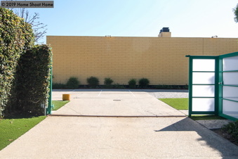 Enlarge photo 57