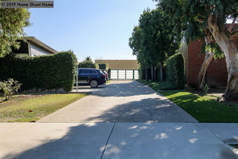 Enlarge photo 58