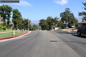 Enlarge photo 60