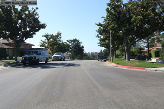 Enlarge photo 61