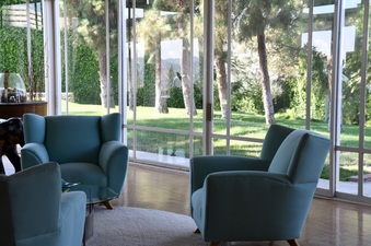 Enlarge photo 4