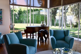 Enlarge photo 5
