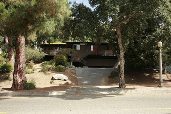 Enlarge photo 3
