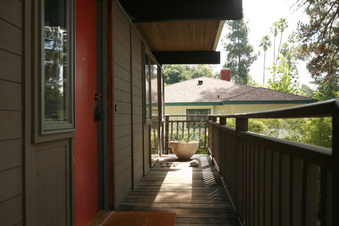 Enlarge photo 5